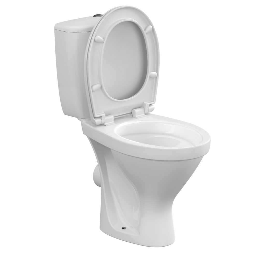 Унитаз напольный Cersanit Trento, S-KO-TR011-3/6-PL-w — изображение 3