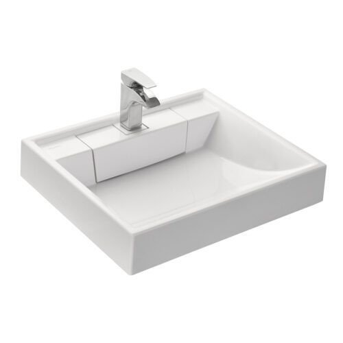 Умывальник Aquaton Рейн 60, 1A72103KRW010