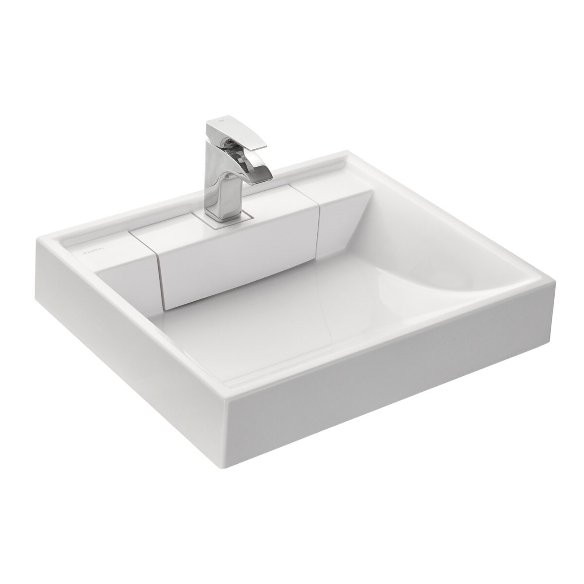 Умывальник Aquaton Рейн 60, 1A72103KRW010