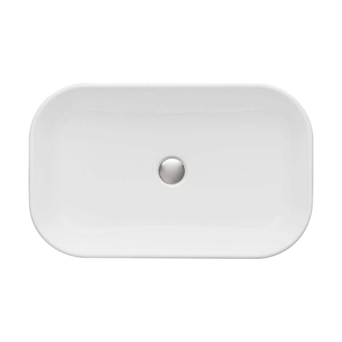 Умывальник Aquaton Лола 60, 1A73313KLK010 — изображение 3