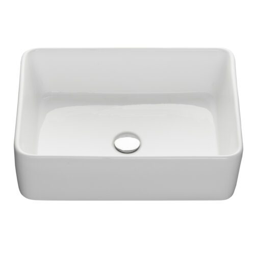 Умывальник Roca Mila 50, 732700B000