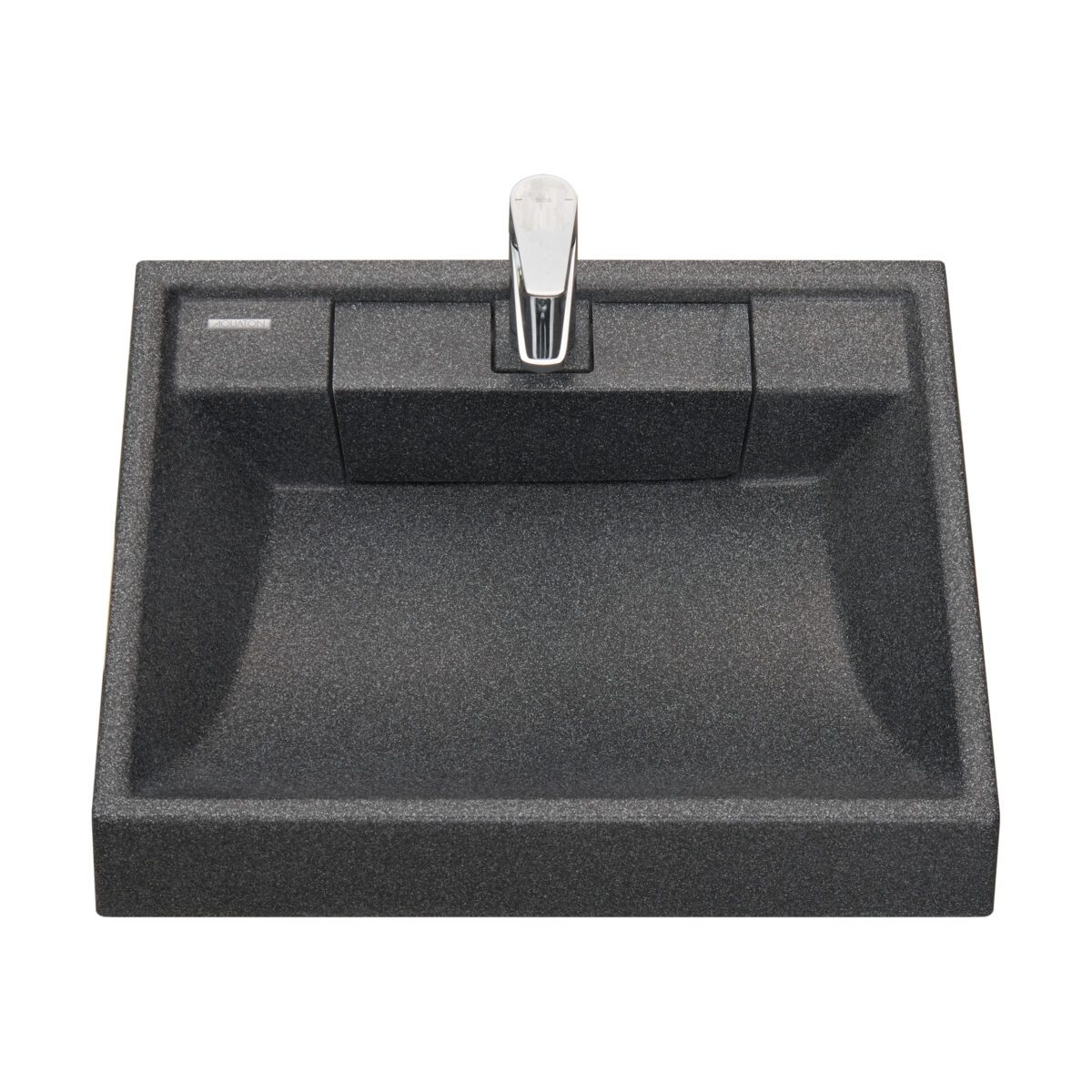 Умывальник Aquaton Рейн 60, 1A72103KRW010 — изображение 7