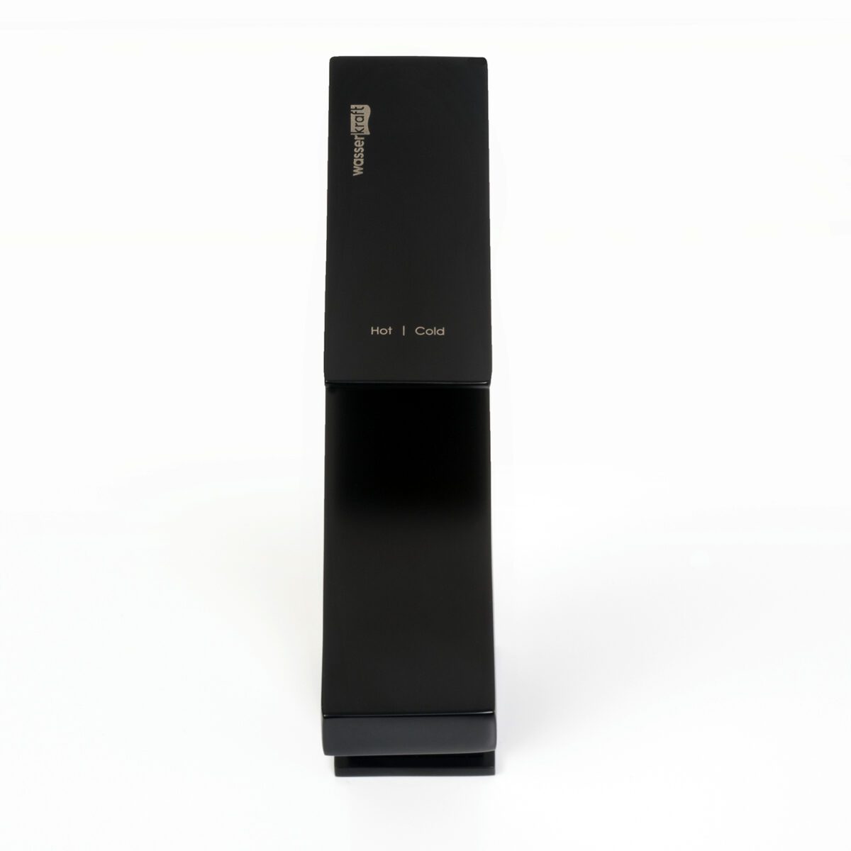 Смеситель для накладного умывальника Wasserkraft Abens 2003H — изображение 6