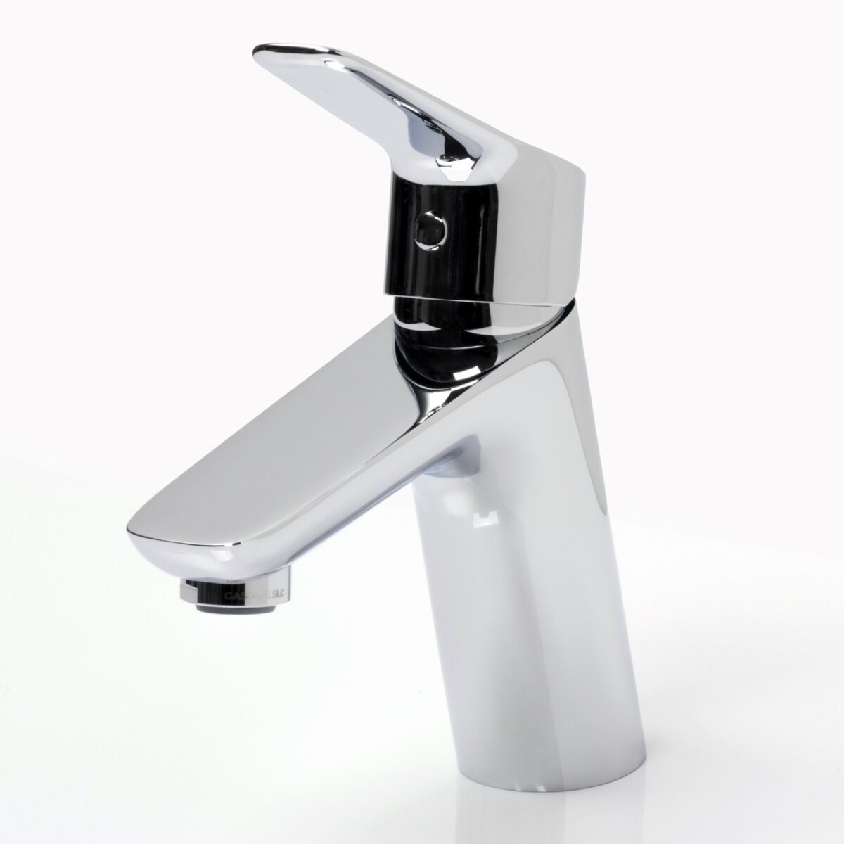 Смеситель для умывальника Wasserkraft Lippe 4503 — изображение 7