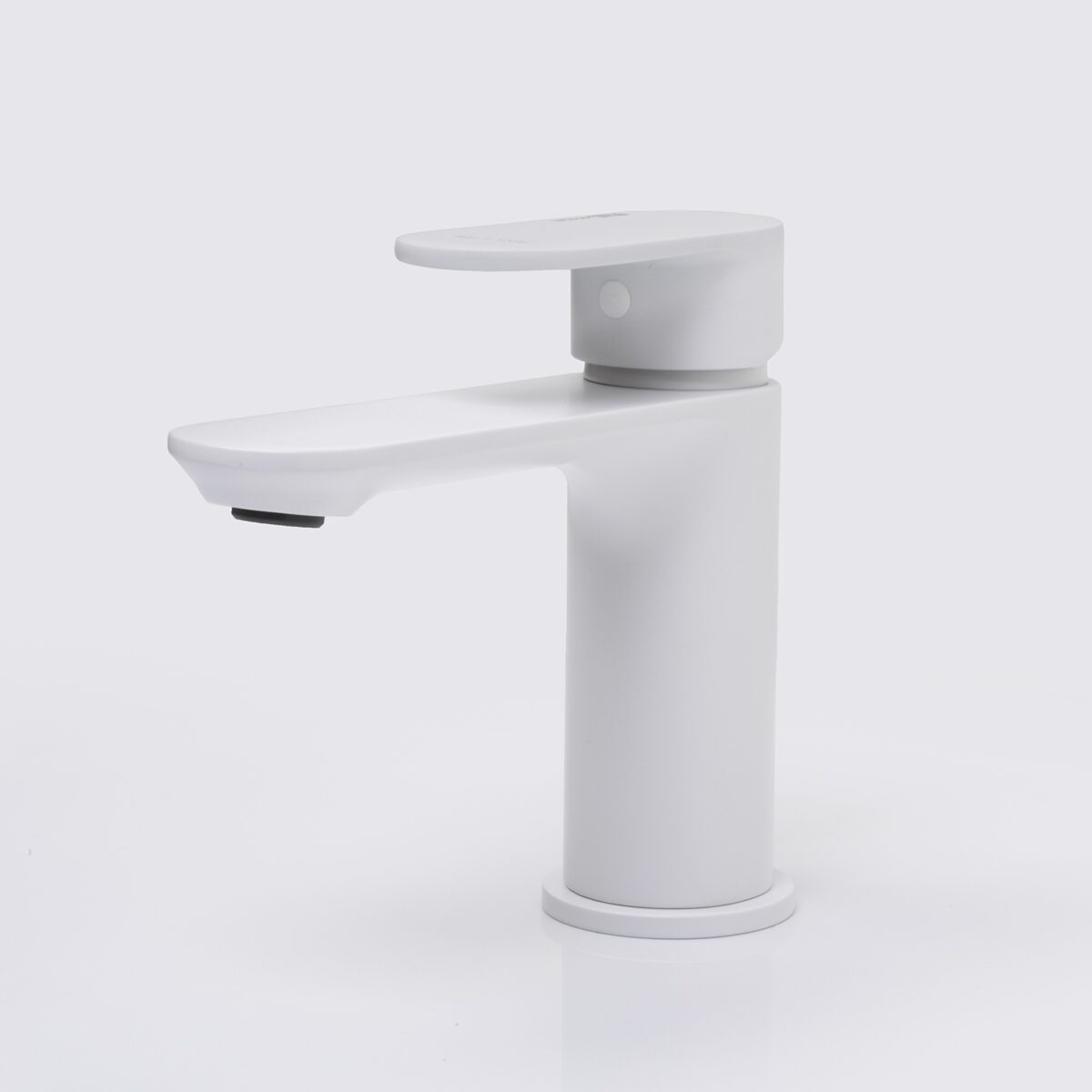 Смеситель для умывальника Wasserkraft Mindel 8503 — изображение 6