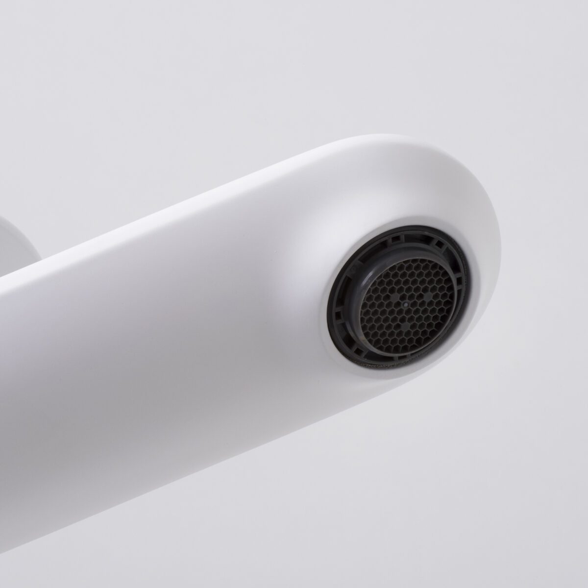 Смеситель для умывальника Wasserkraft Mindel 8503 — изображение 7