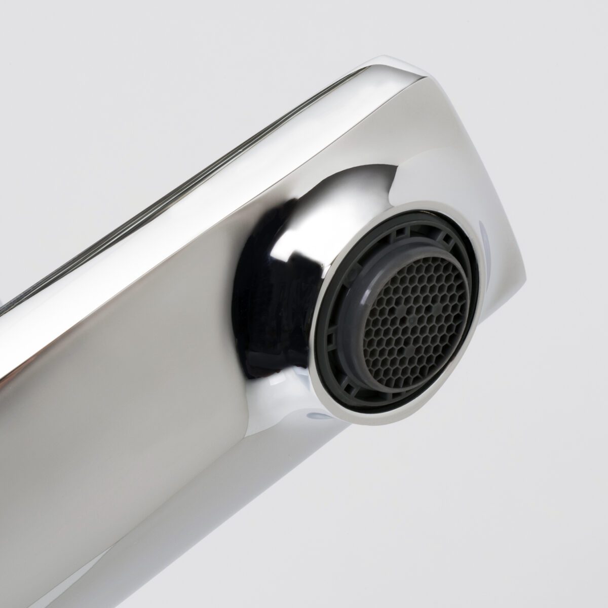 Смеситель для умывальника Wasserkraft Lopau 3203 — изображение 9