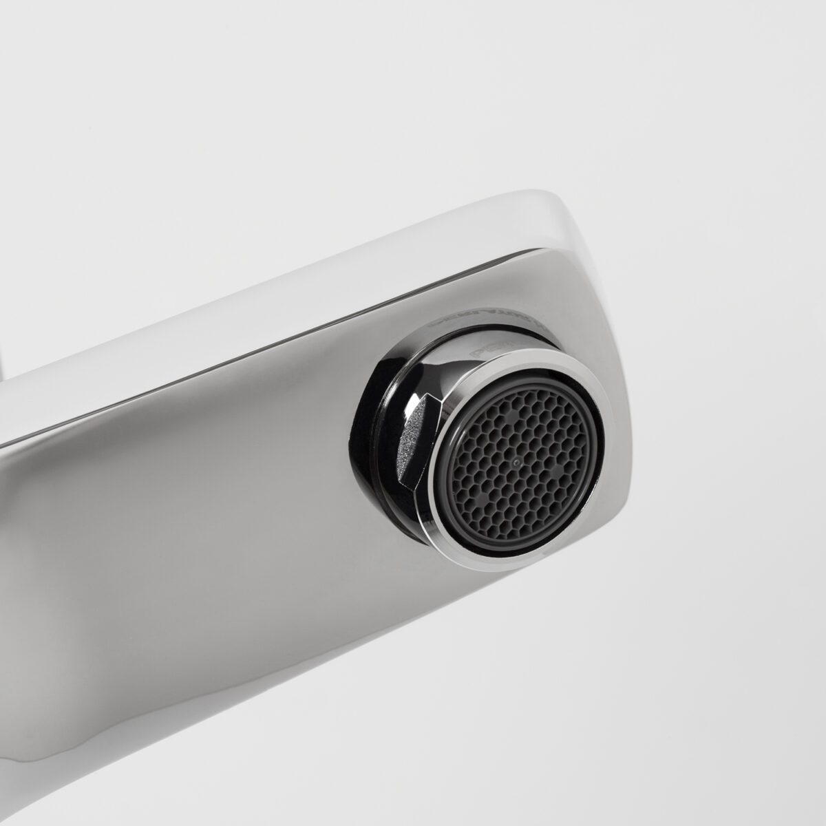 Смеситель для умывальника Wasserkraft Dill 6103 — изображение 7