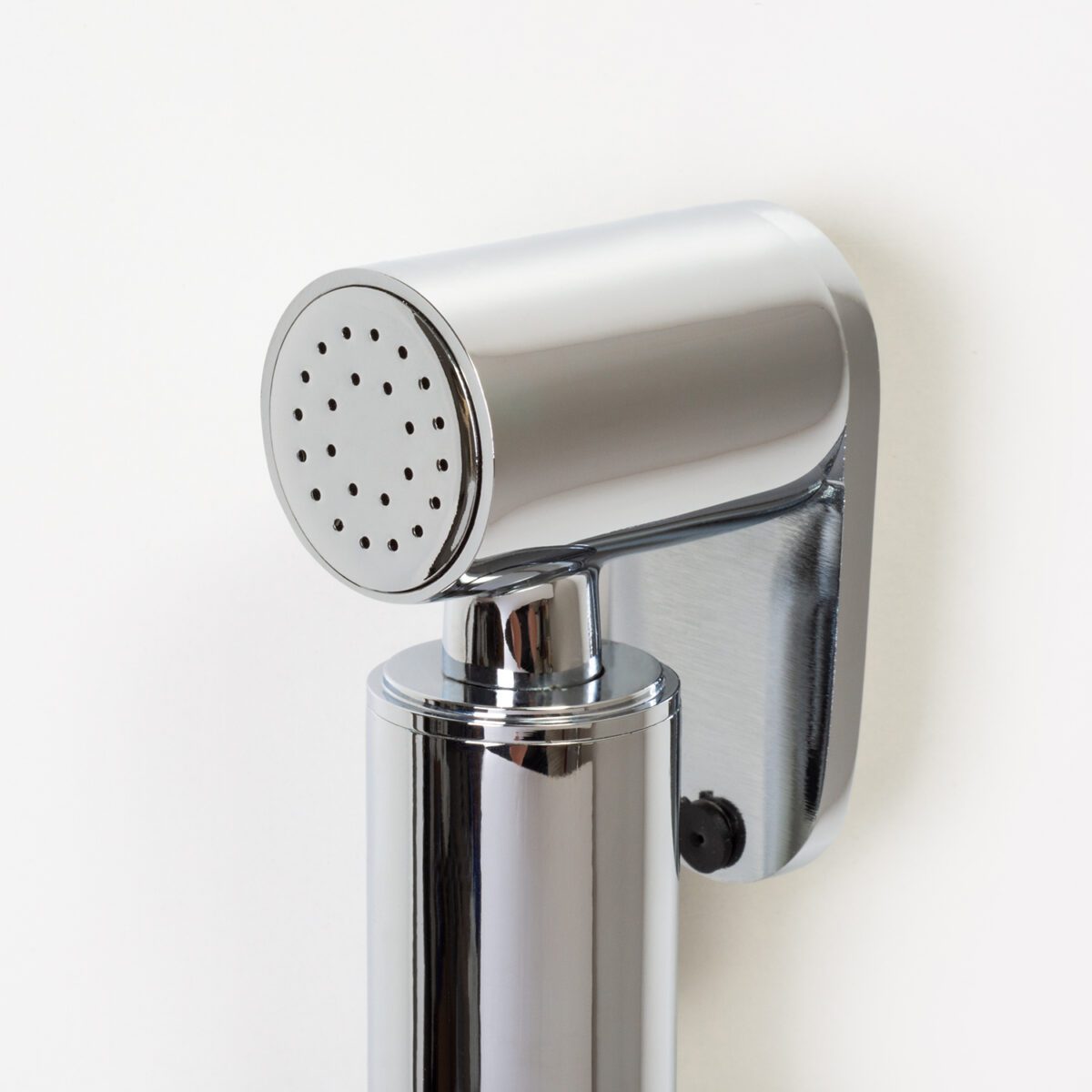 Смеситель скрытого монтажа для гигиенического душа Wasserkraft A70138 — изображение 6