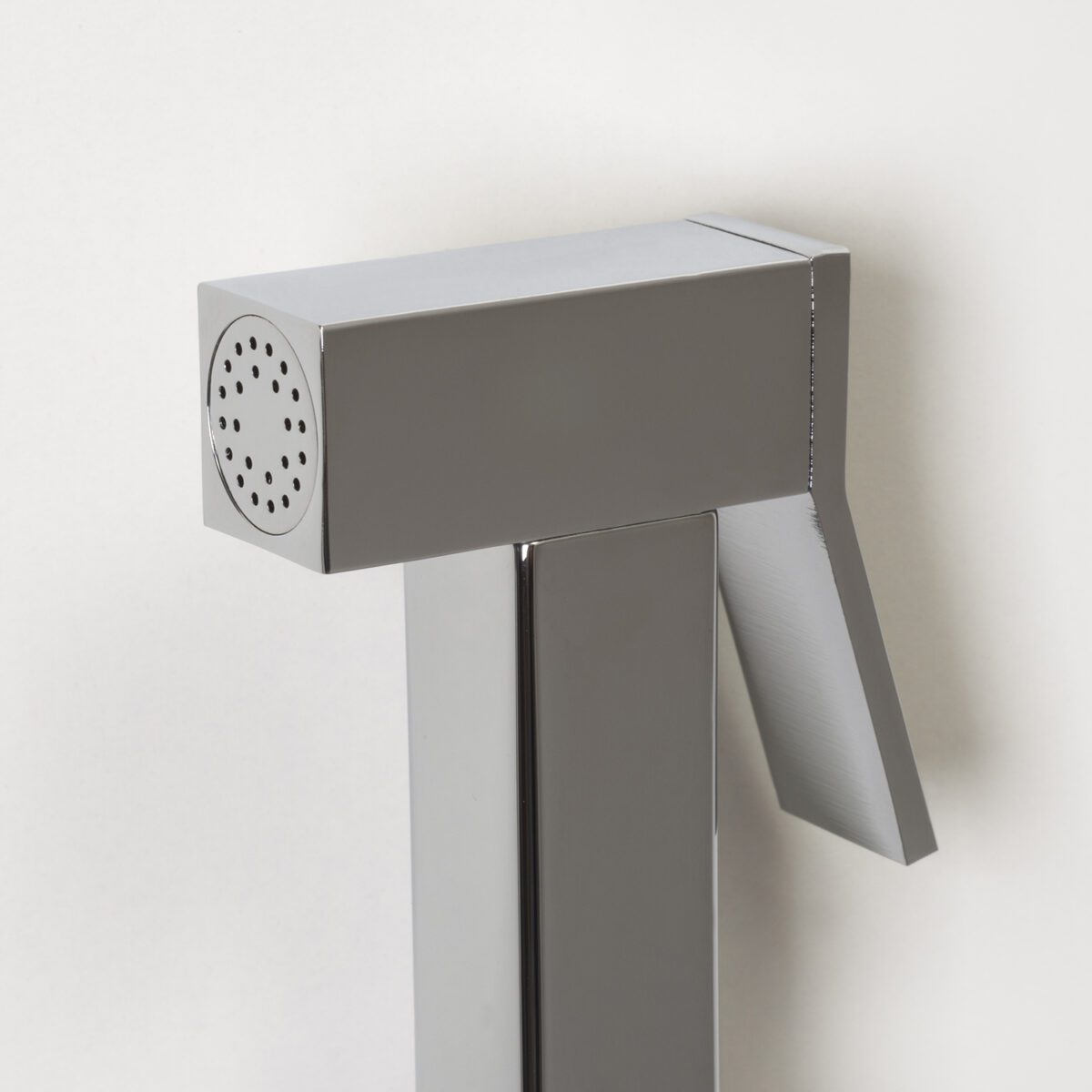 Смеситель скрытого монтажа для гигиенического душа Wasserkraft A71138 — изображение 6