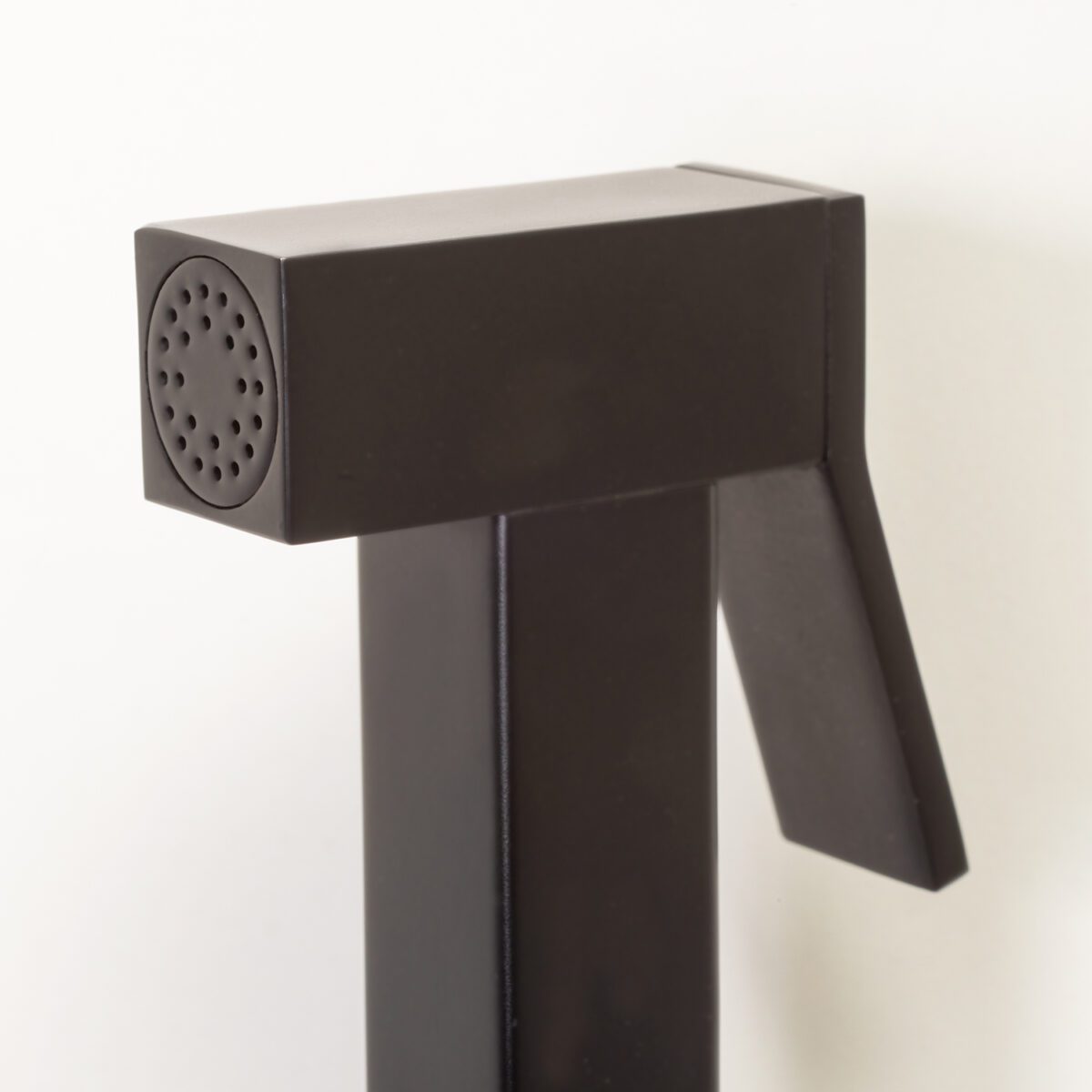 Смеситель скрытого монтажа для гигиенического душа Wasserkraft A71638 — изображение 3