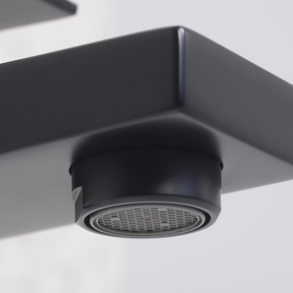 Смеситель для накладного умывальника Wasserkraft Abens 2003H — изображение 7