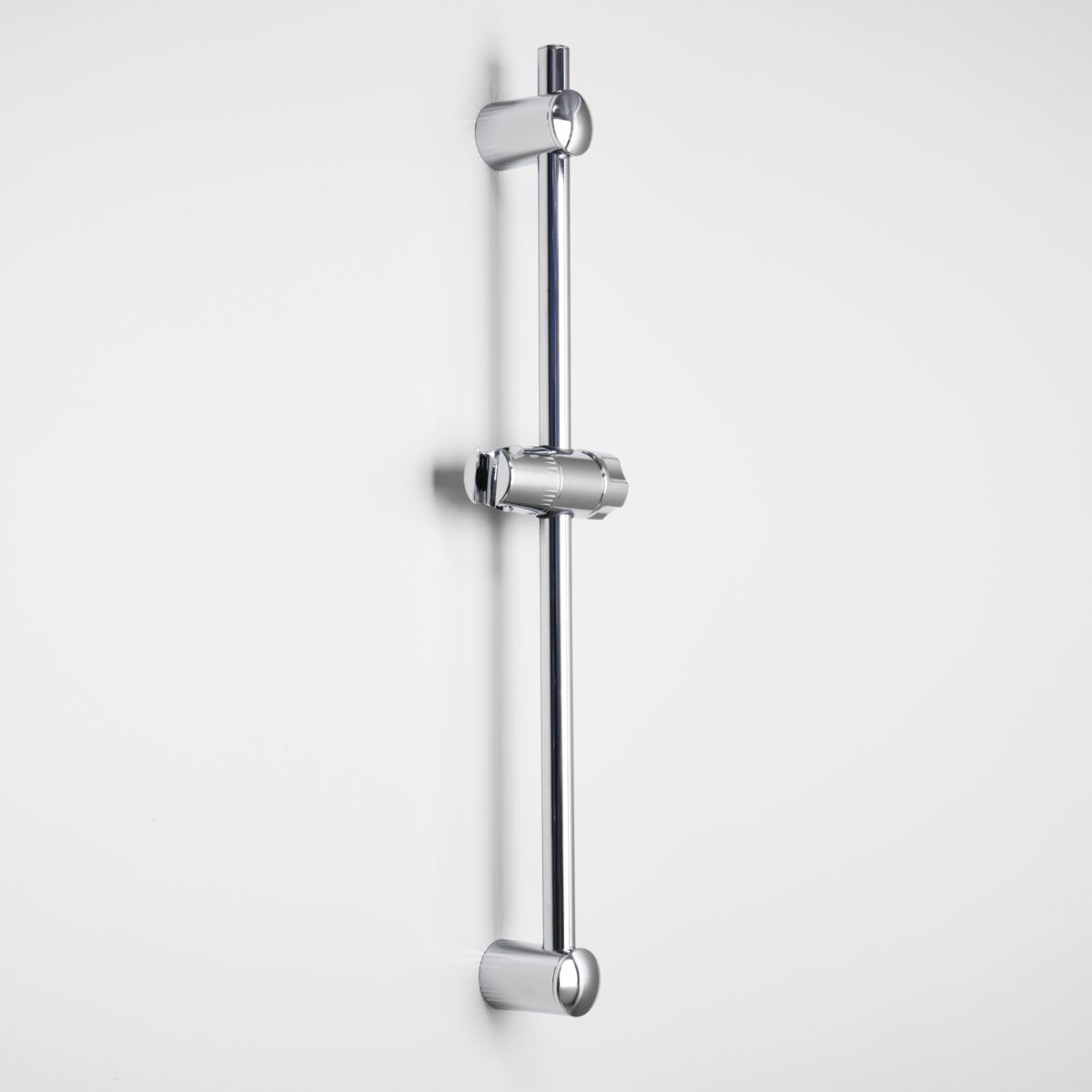 Стойка для душа Wasserkraft A007 — изображение 2