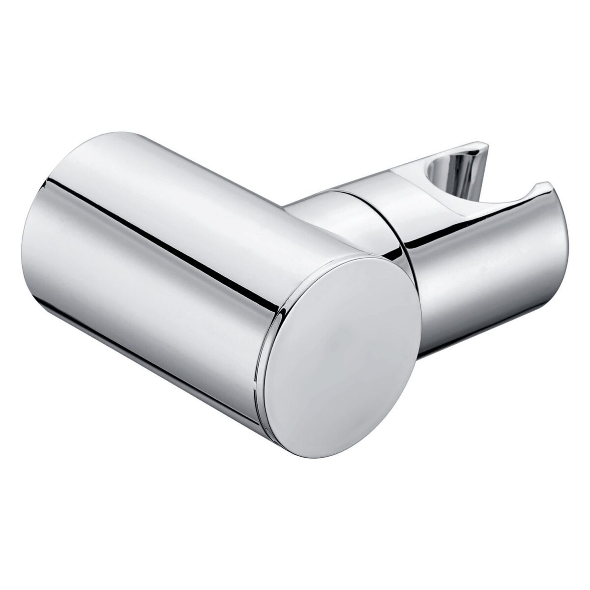 Держатель для лейки Wasserkraft A008