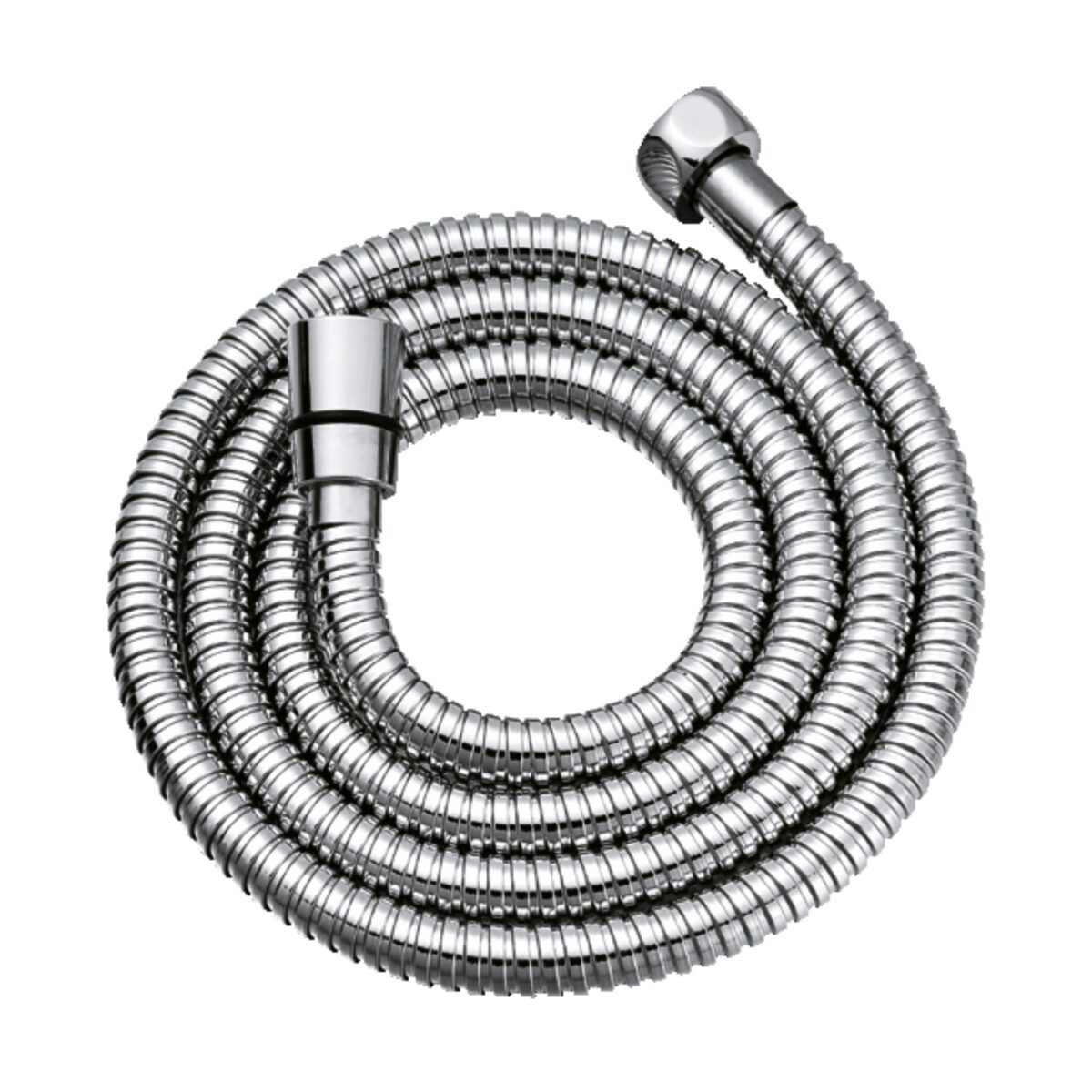 Шланг для лейки 150 см Wasserkraft A010