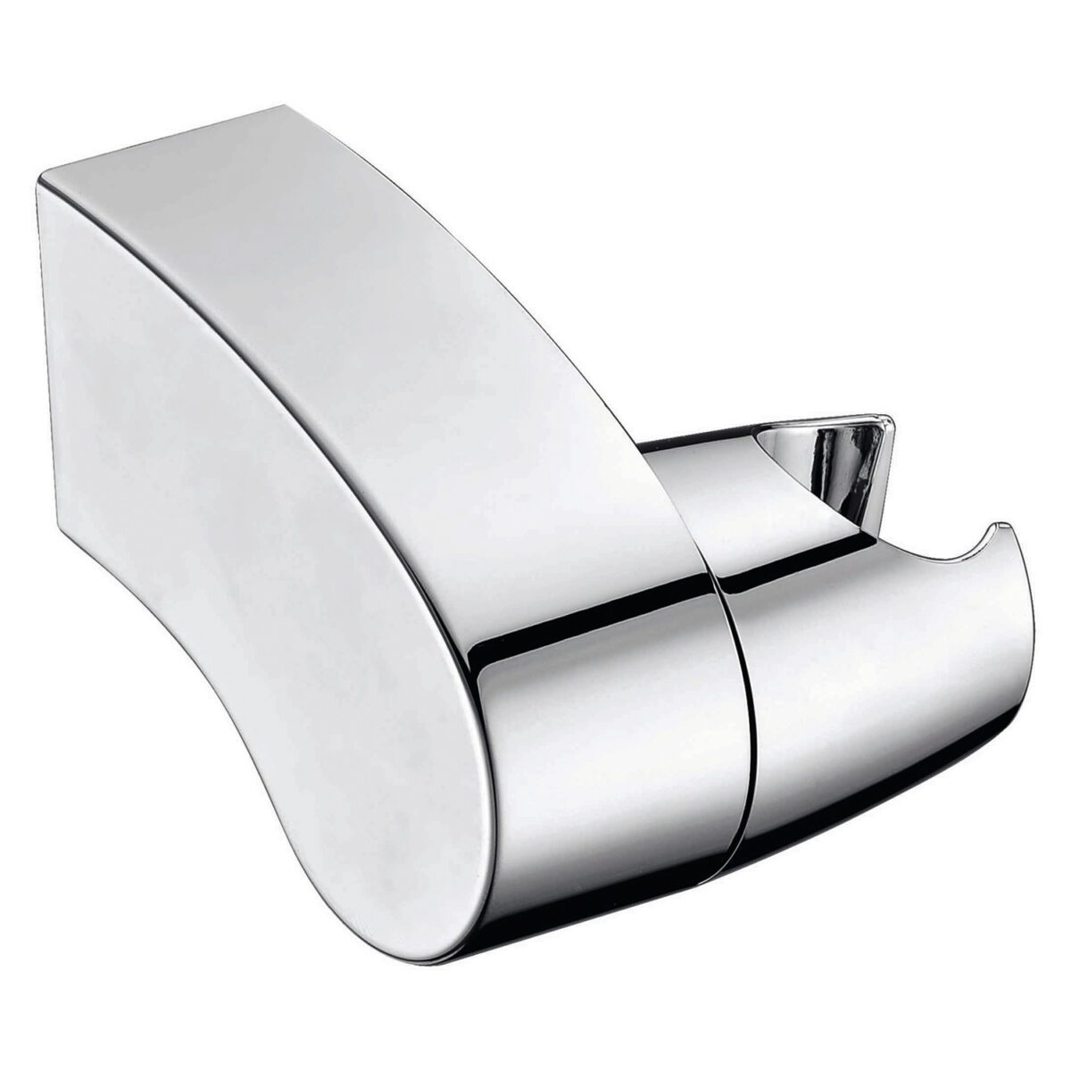 Держатель для лейки Wasserkraft A014