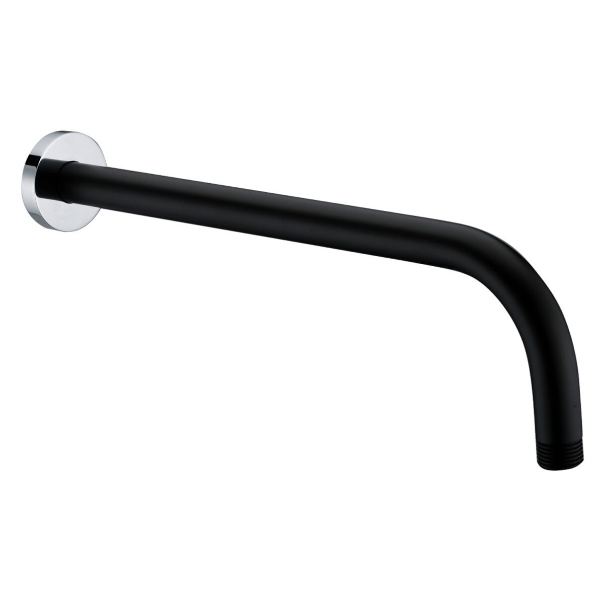 Верхний излив для тропической лейки Wasserkraft A079