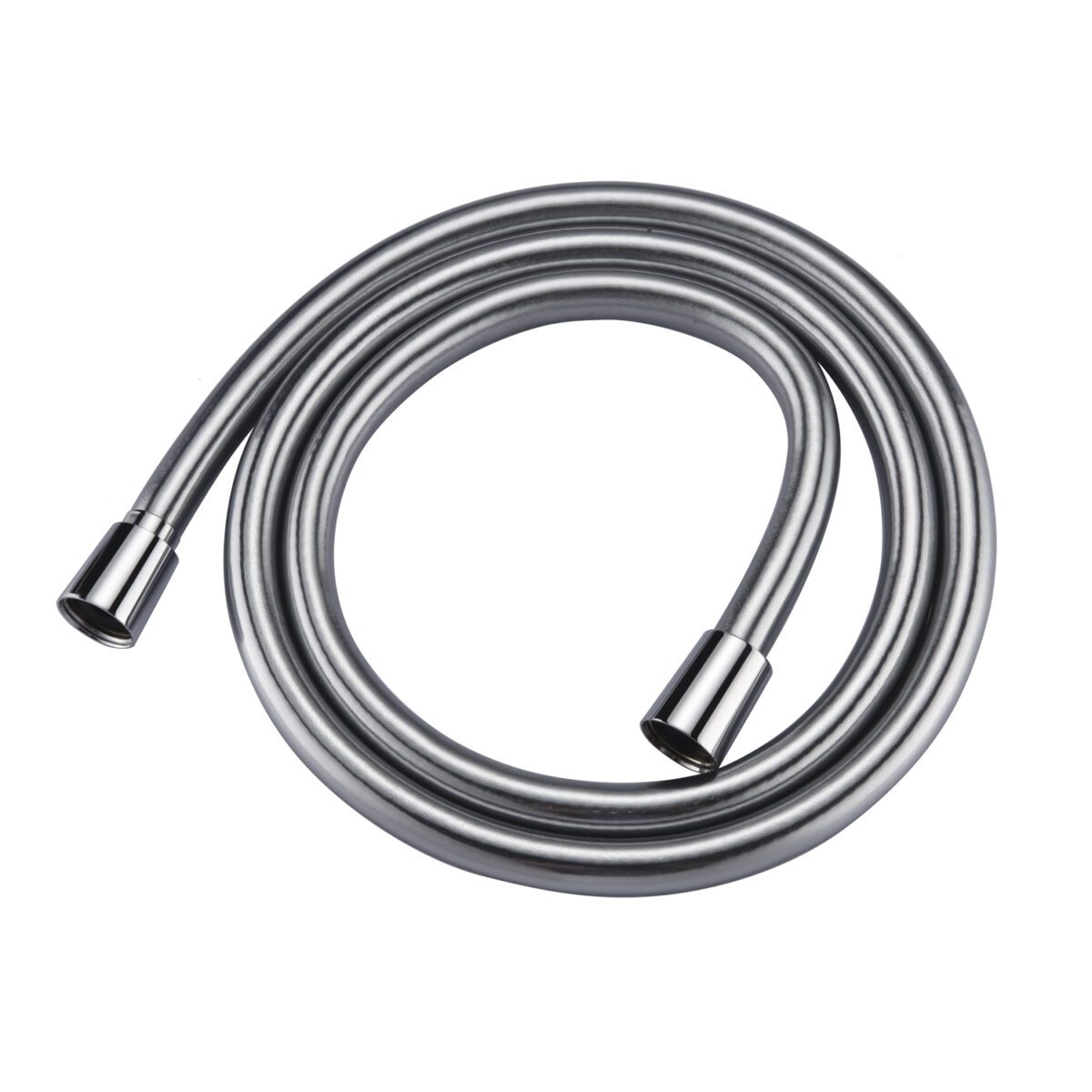 Душевой шланг Wasserkraft A087