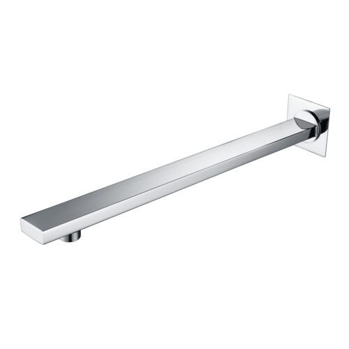 Верхний излив для тропической лейки Wasserkraft A090