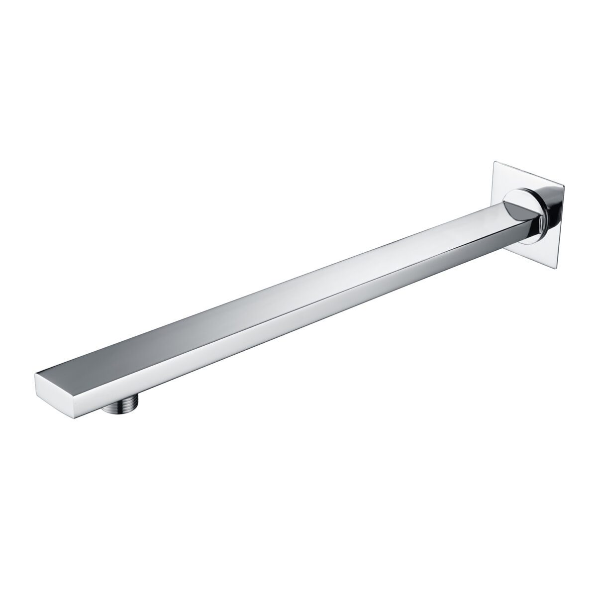 Верхний излив для тропической лейки Wasserkraft A090