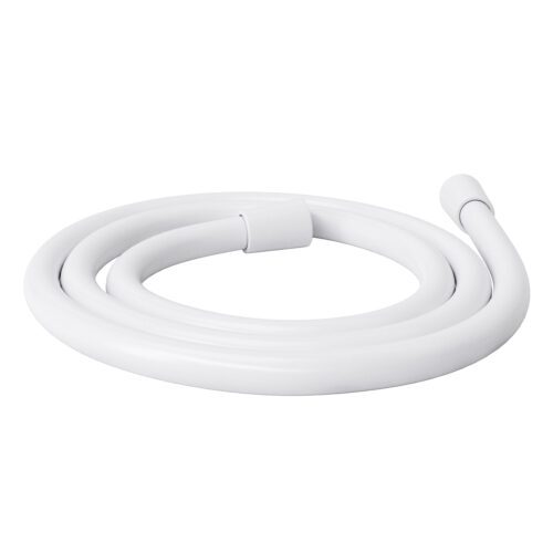 Душевой шланг Wasserkraft A156