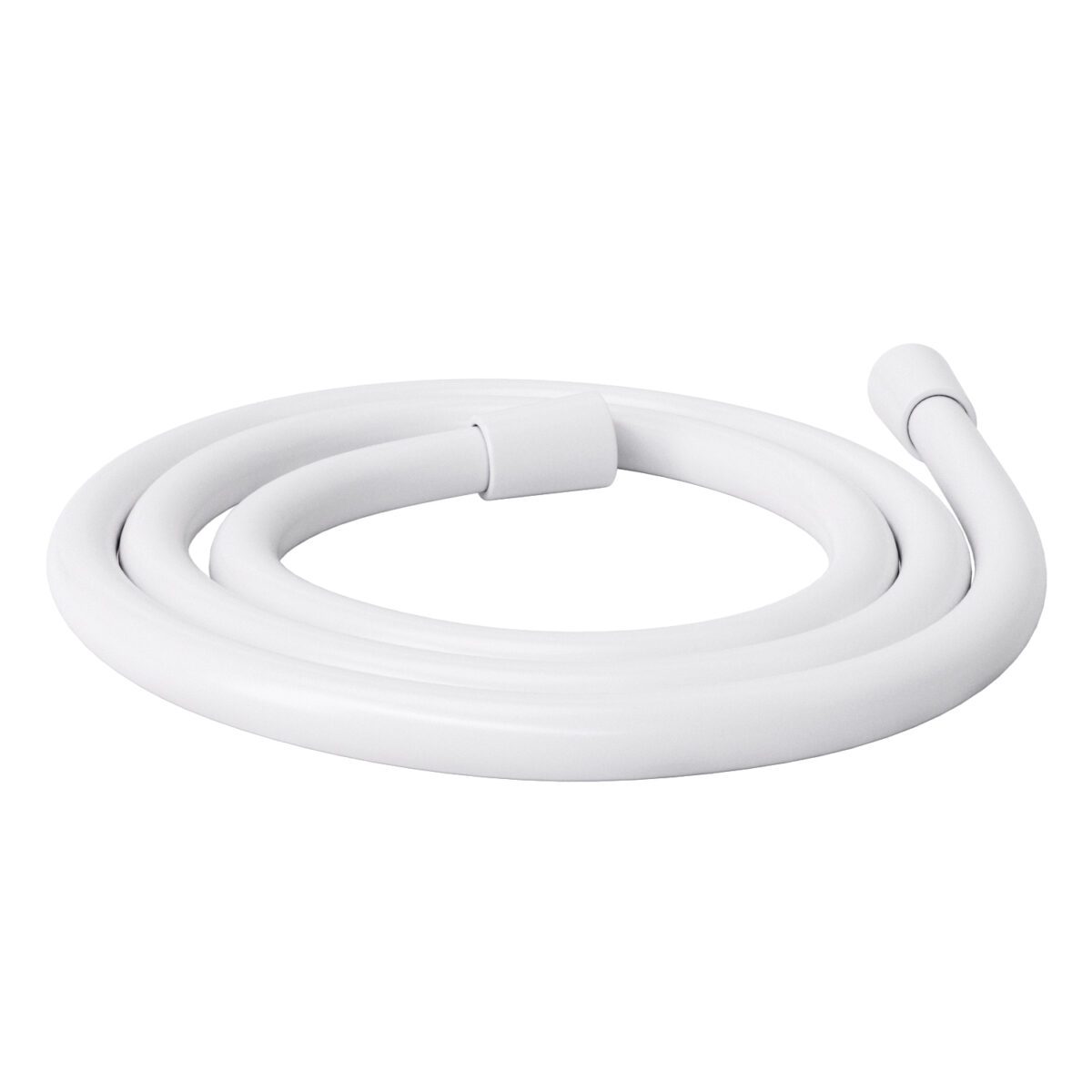 Душевой шланг Wasserkraft A156