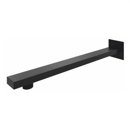 Верхний излив для тропической лейки Wasserkraft A219