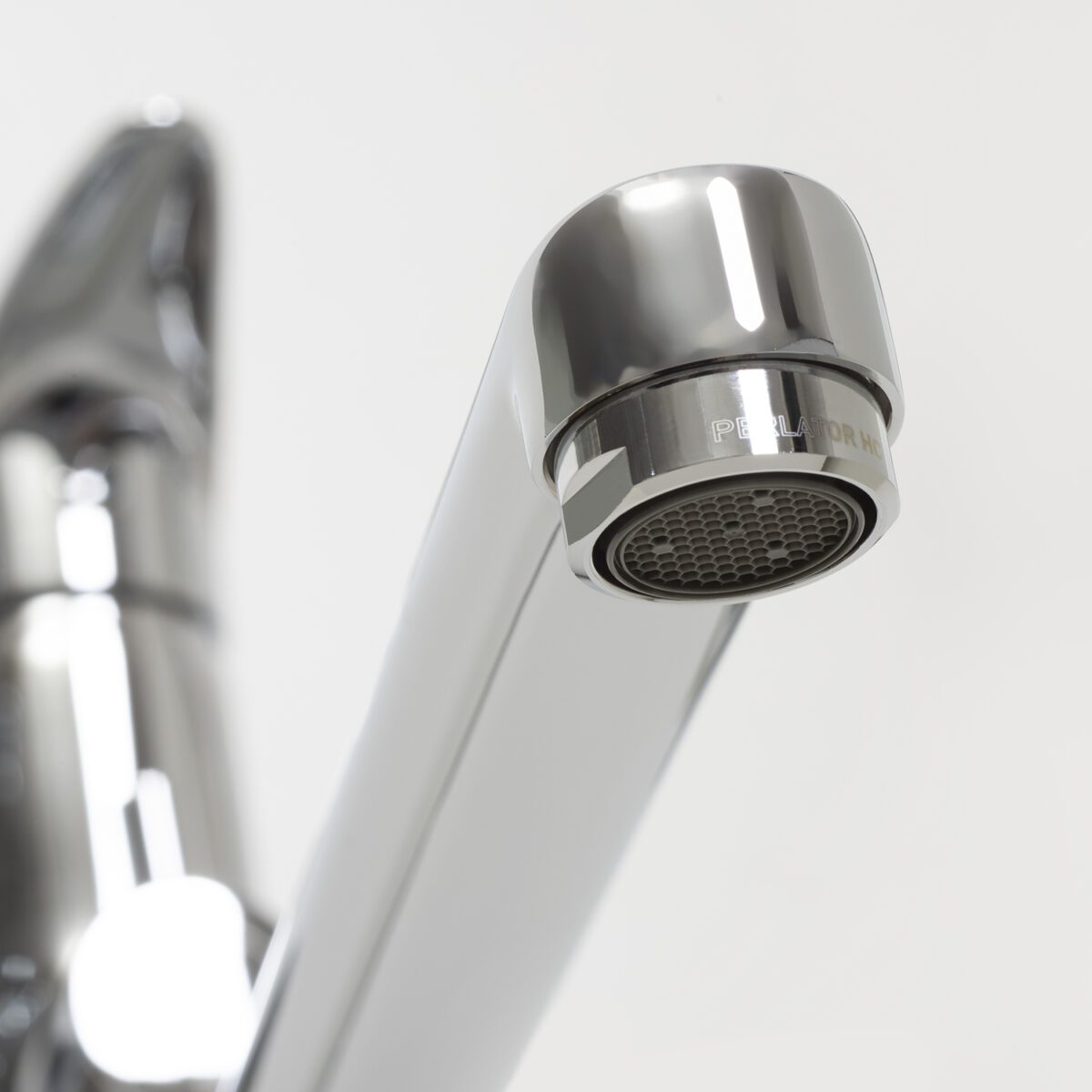 Смеситель для ванны Wasserkraft Isen 2602L — изображение 8