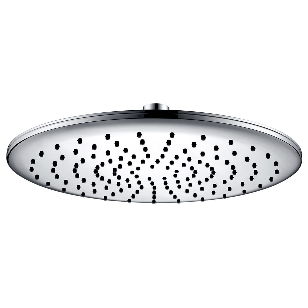 Лейка для тропического душа D 25 см Wasserkraft A030 — изображение 2