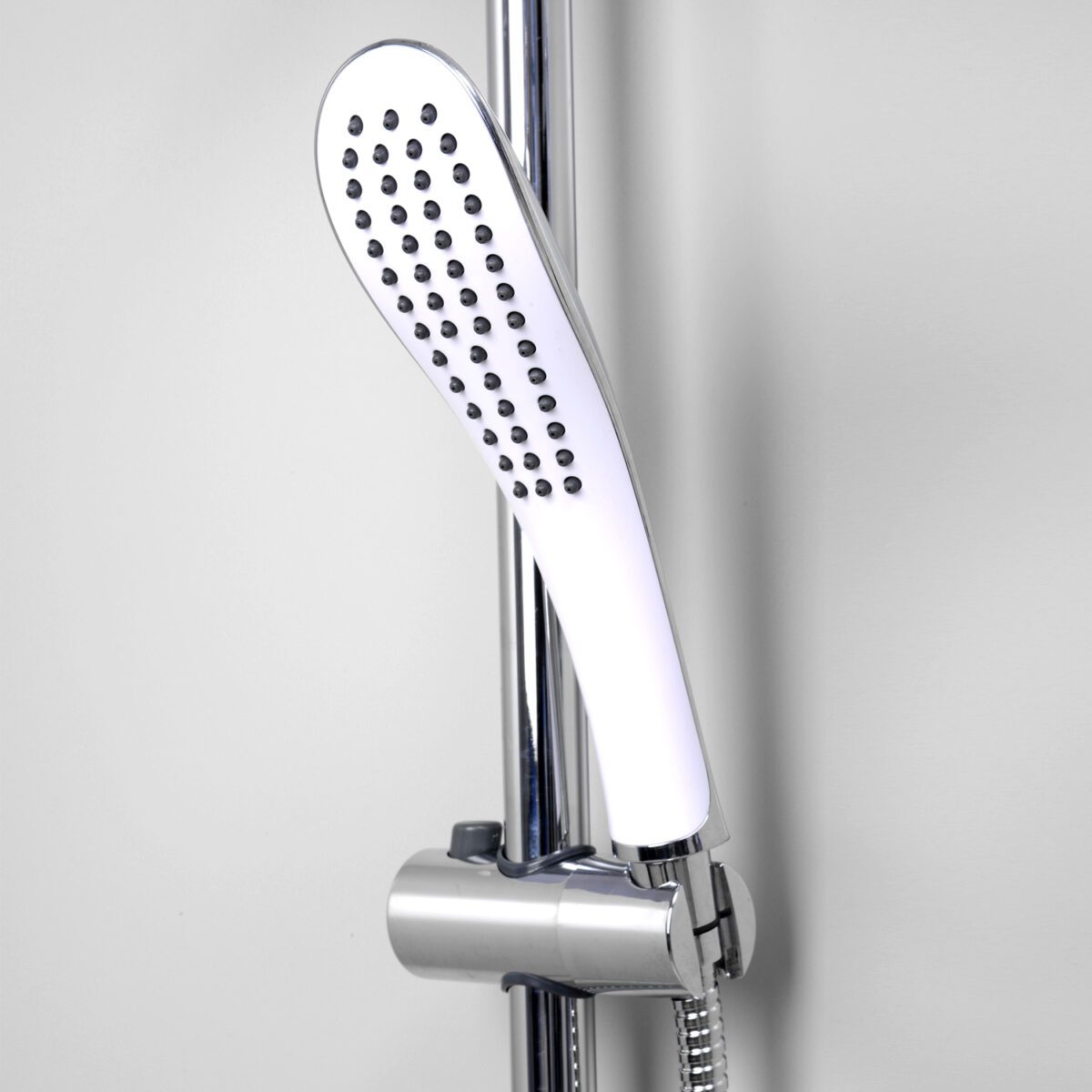 Душевая система без смесителя Wasserkraft A045 — изображение 2