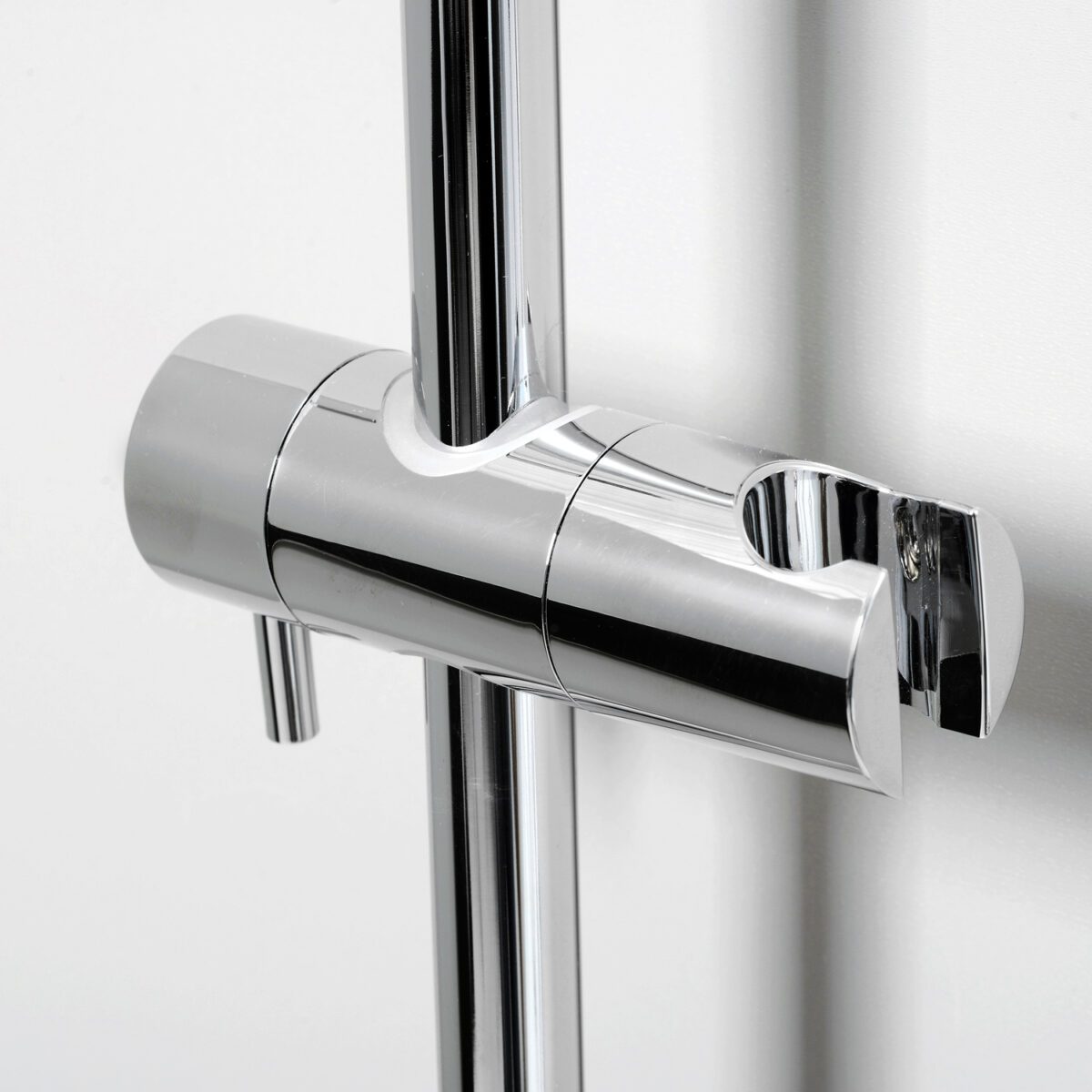 Стойка для душа Wasserkraft A122 — изображение 2