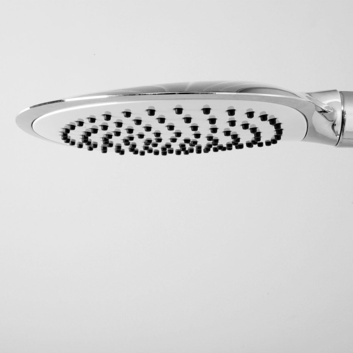 Душевая система без смесителя Wasserkraft A045 — изображение 3