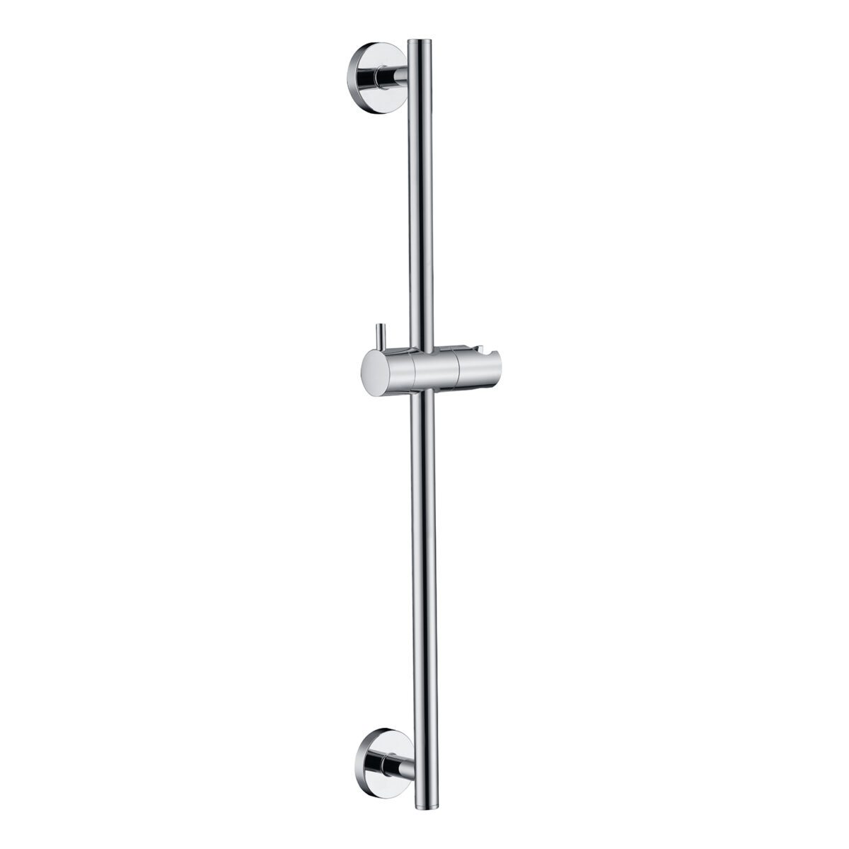 Стойка для душа Wasserkraft A122 — изображение 3