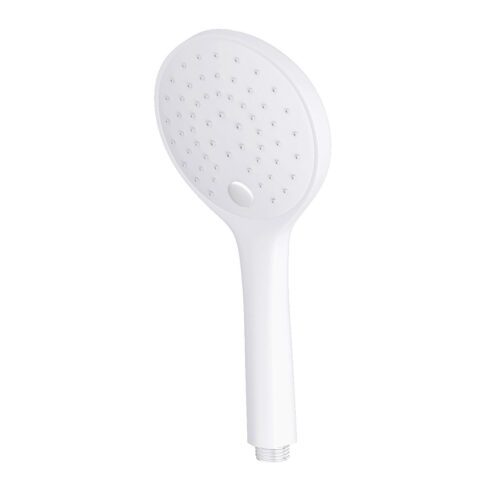 Лейка для душа 3-режимная Wasserkraft A155