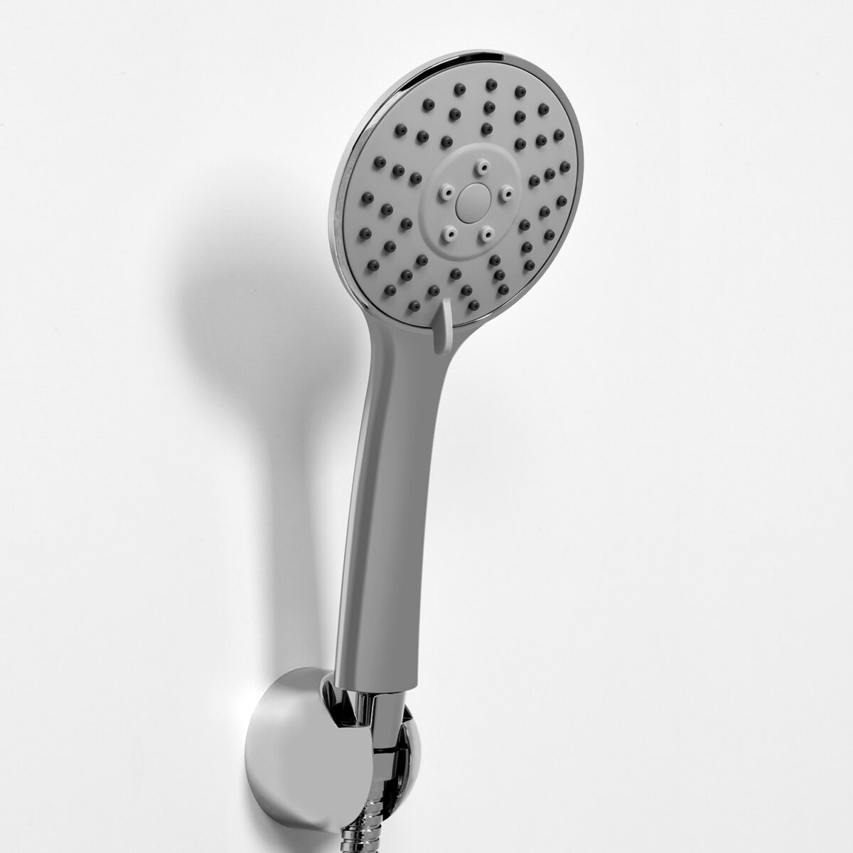 Смеситель для ванны Wasserkraft Vils 5602L — изображение 7