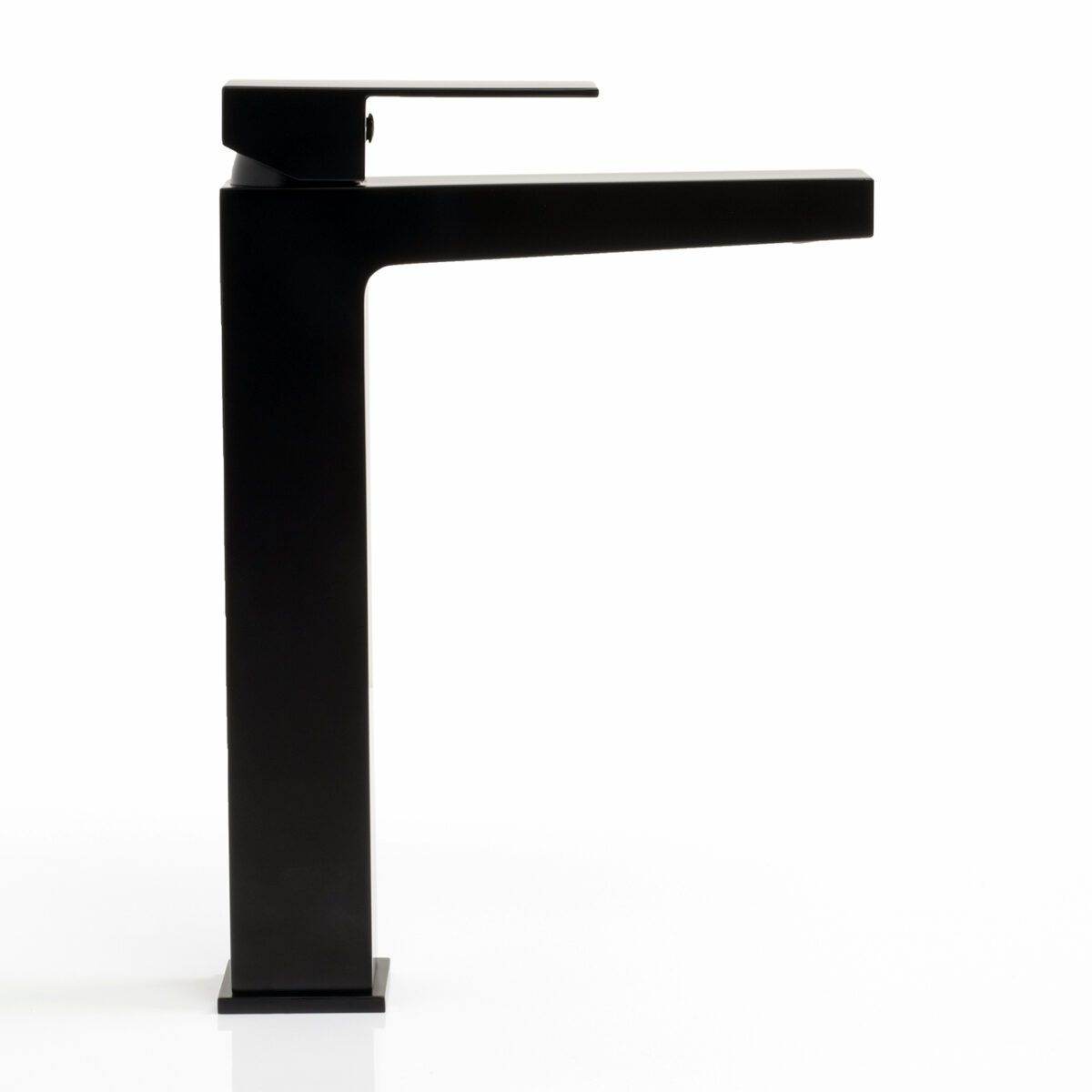 Смеситель для накладного умывальника Wasserkraft Abens 2003H — изображение 3