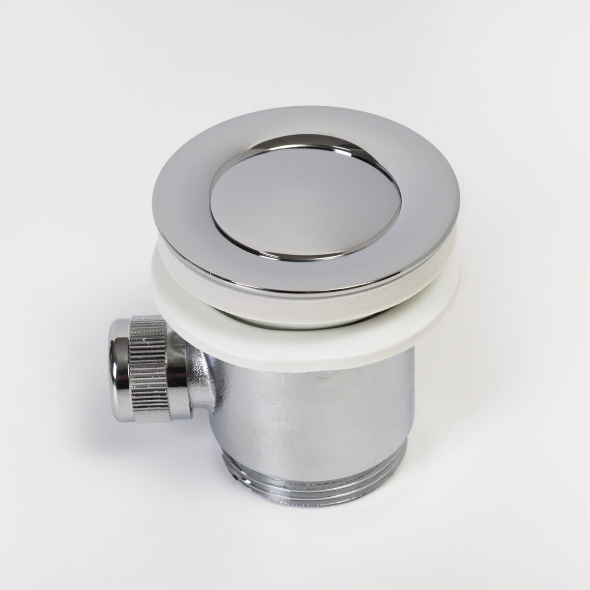 Смеситель для биде Wasserkraft Lopau 3206 — изображение 4