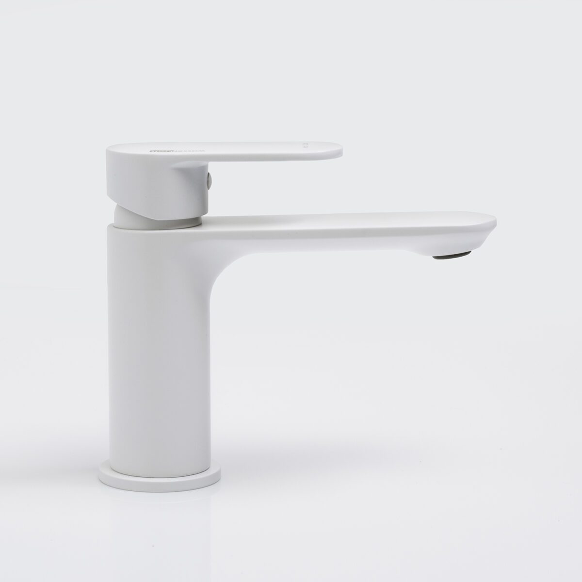 Смеситель для умывальника Wasserkraft Mindel 8503 — изображение 3