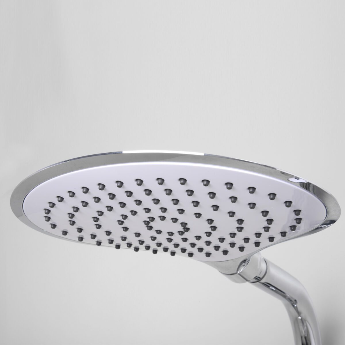 Душевая система без смесителя Wasserkraft A045 — изображение 4