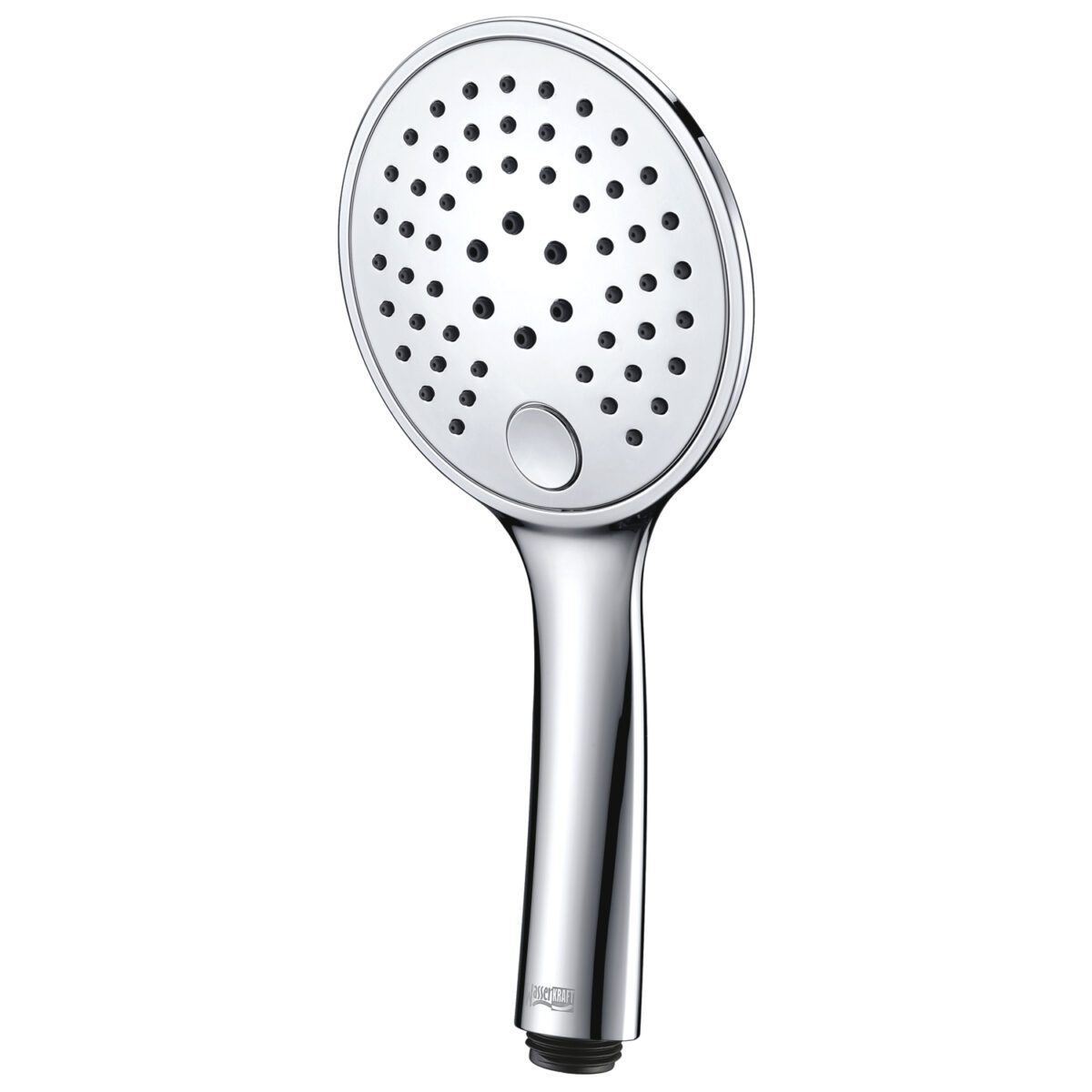 Лейка для душа 3-режимная Wasserkraft A060