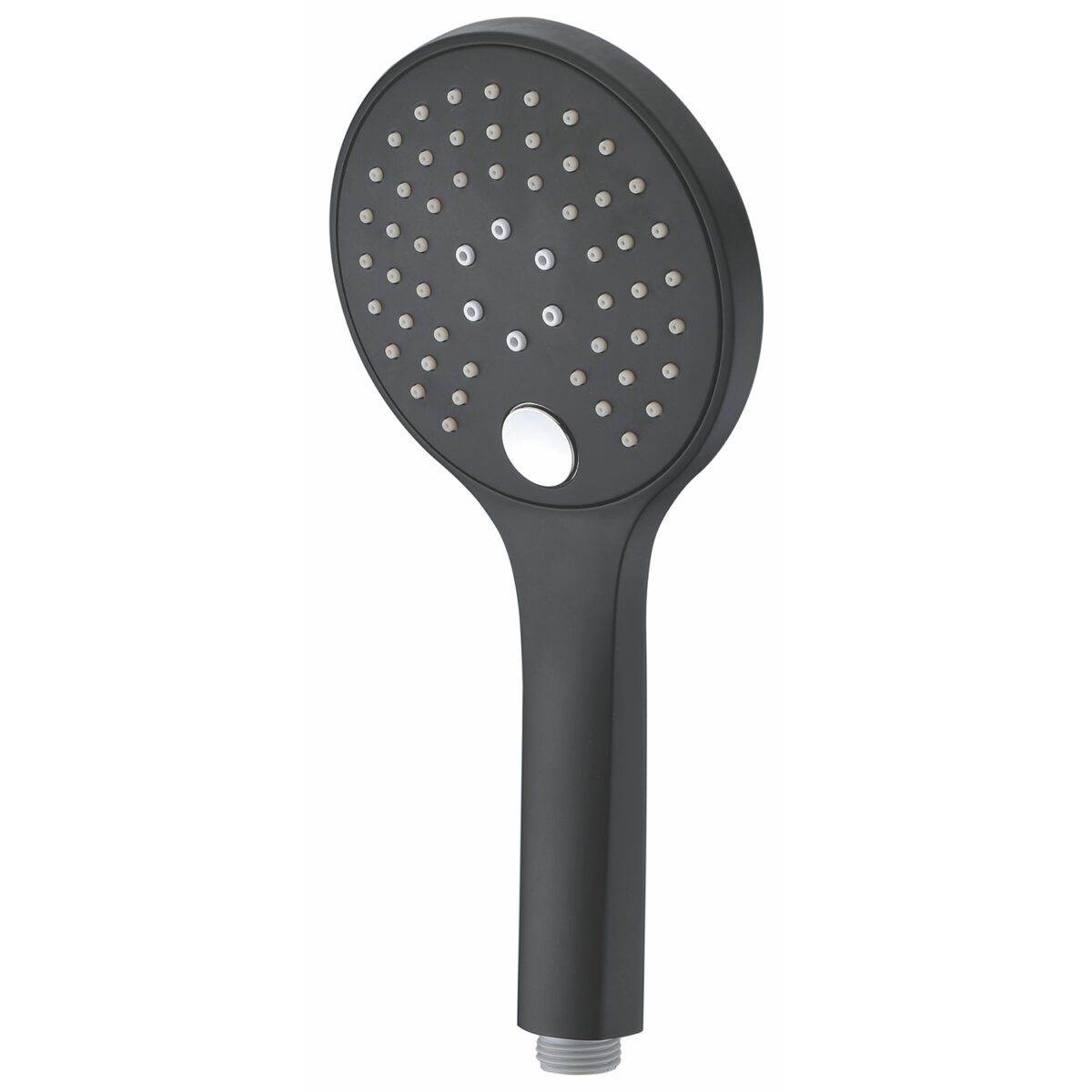 Лейка для душа 3-режимная Wasserkraft A078