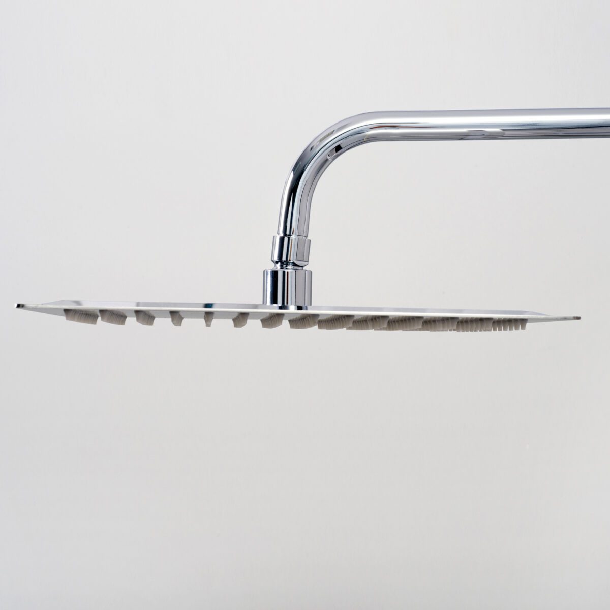 Душевая система с термостатическим смесителем Wasserkraft A19901 Thermo — изображение 4