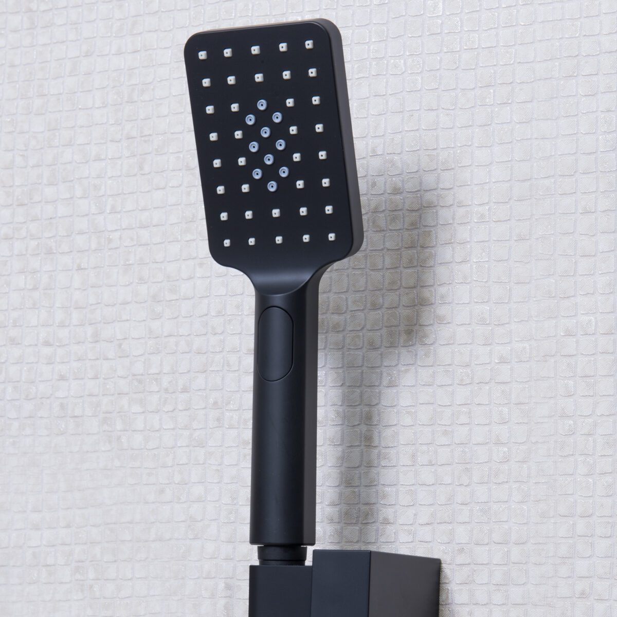 Смеситель для ванны Wasserkraft Abens 2001 — изображение 5