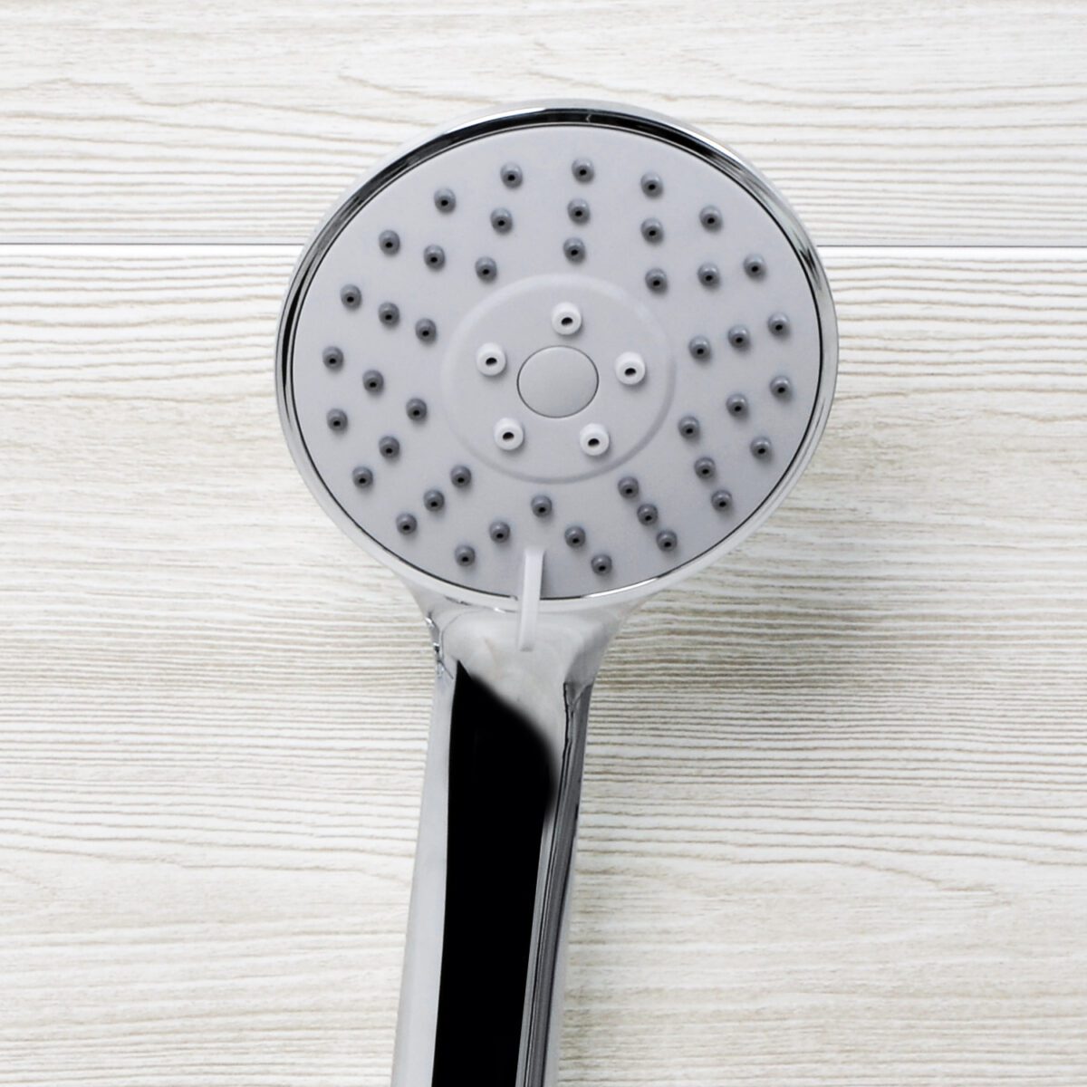 Смеситель для ванны Wasserkraft Lopau 3201 — изображение 4