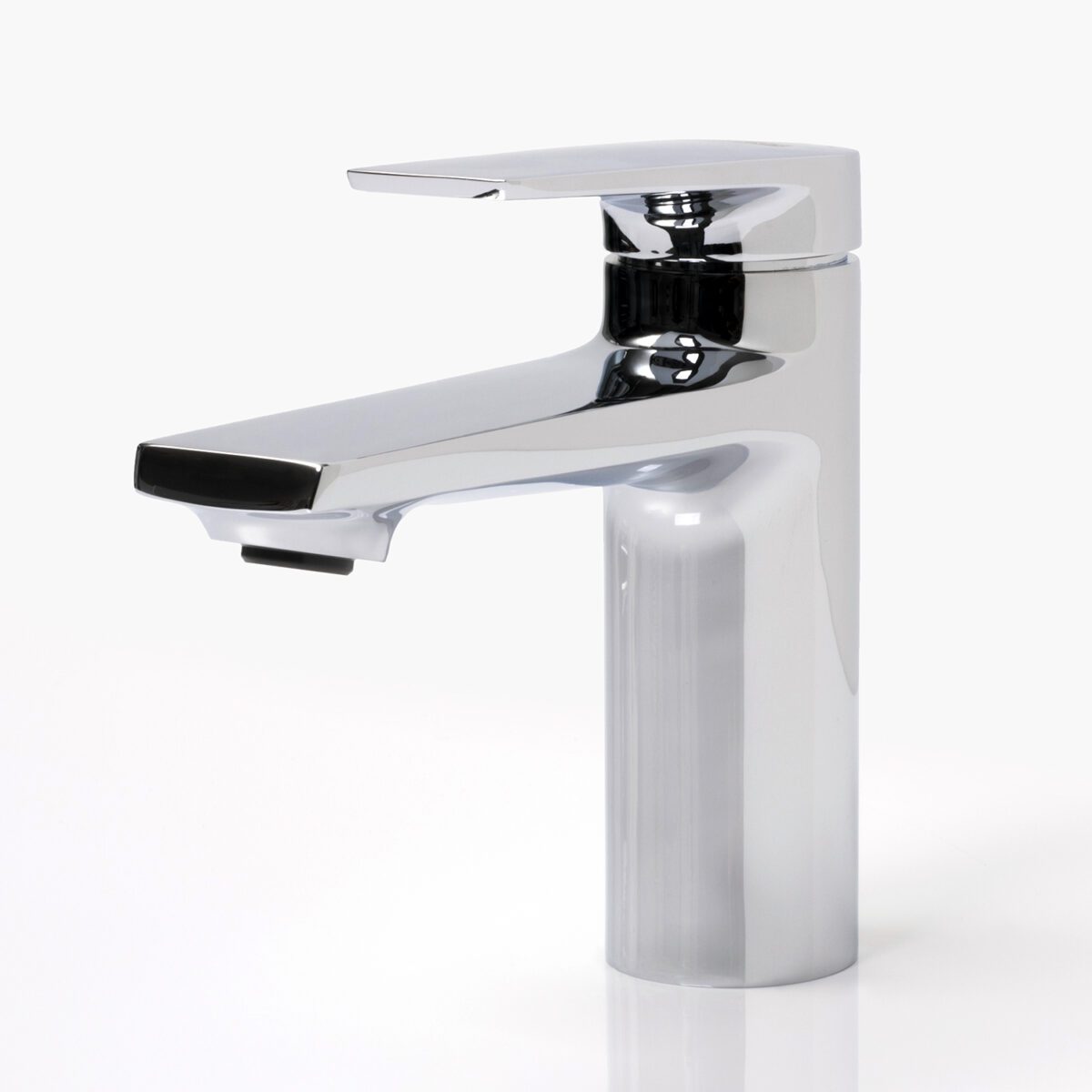 Смеситель для умывальника Wasserkraft Lopau 3203 — изображение 5