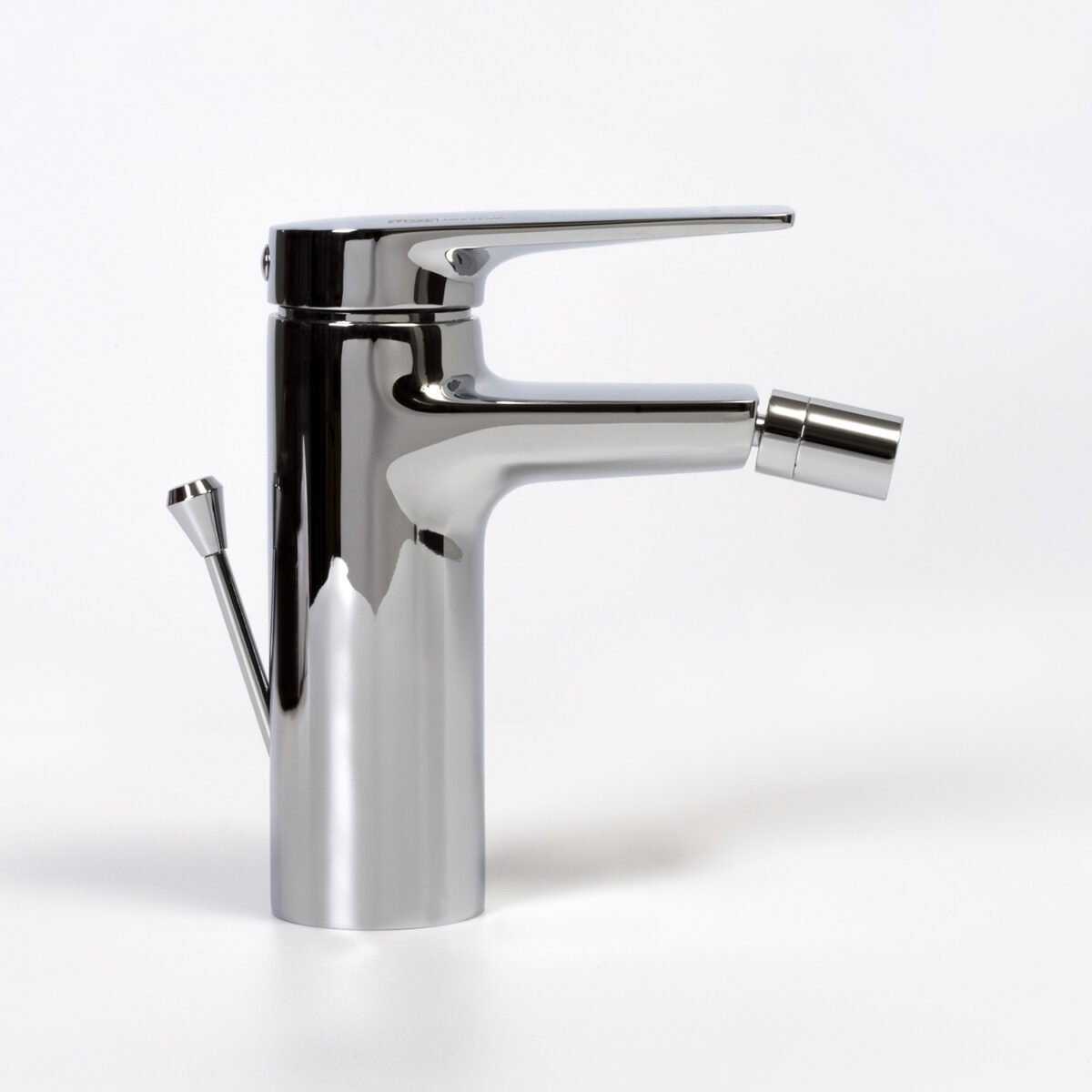 Смеситель для биде Wasserkraft Lopau 3206 — изображение 5