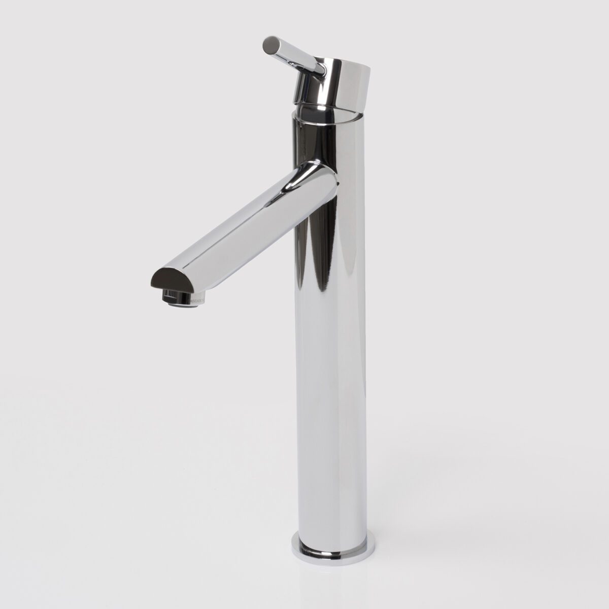 Смеситель для накладного умывальника Wasserkraft Main 4103H — изображение 2