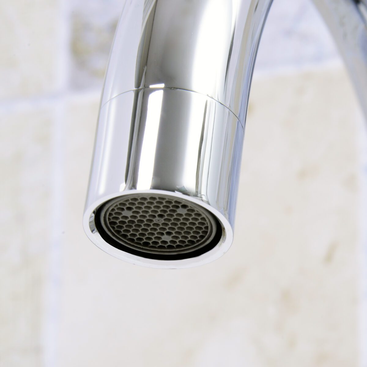 Смеситель для кухни Wasserkraft Vils 5607 — изображение 5