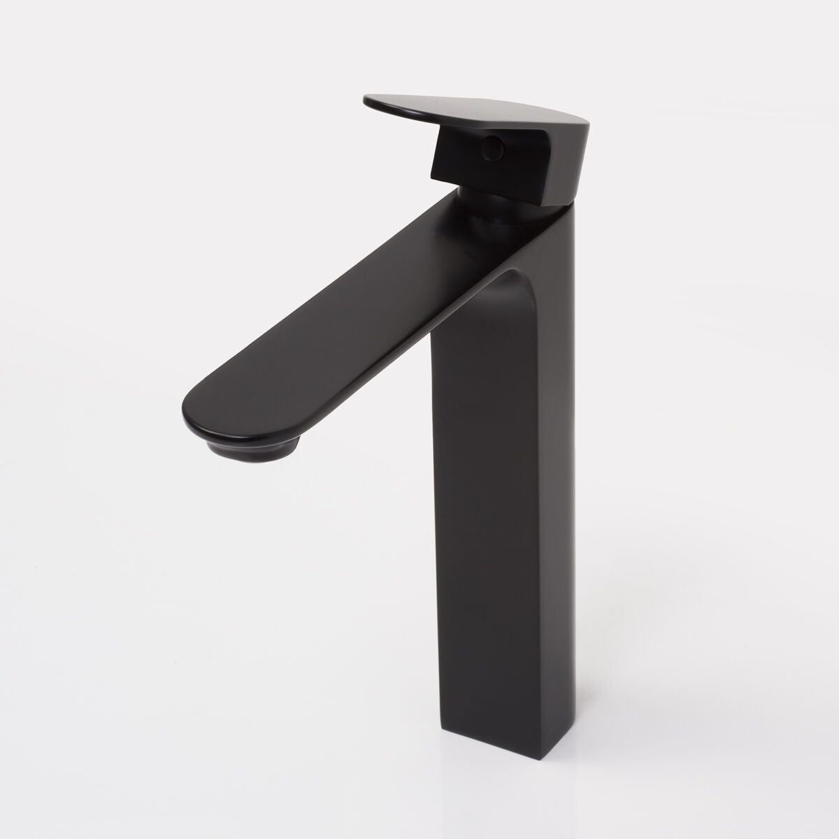 Смеситель для накладного умывальника Wasserkraft Elbe 7403H — изображение 4