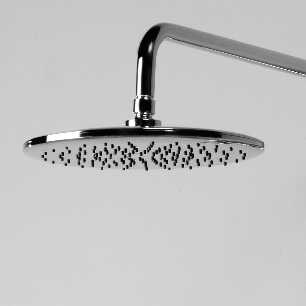 Душевая система Wasserkraft A14401 — изображение 4